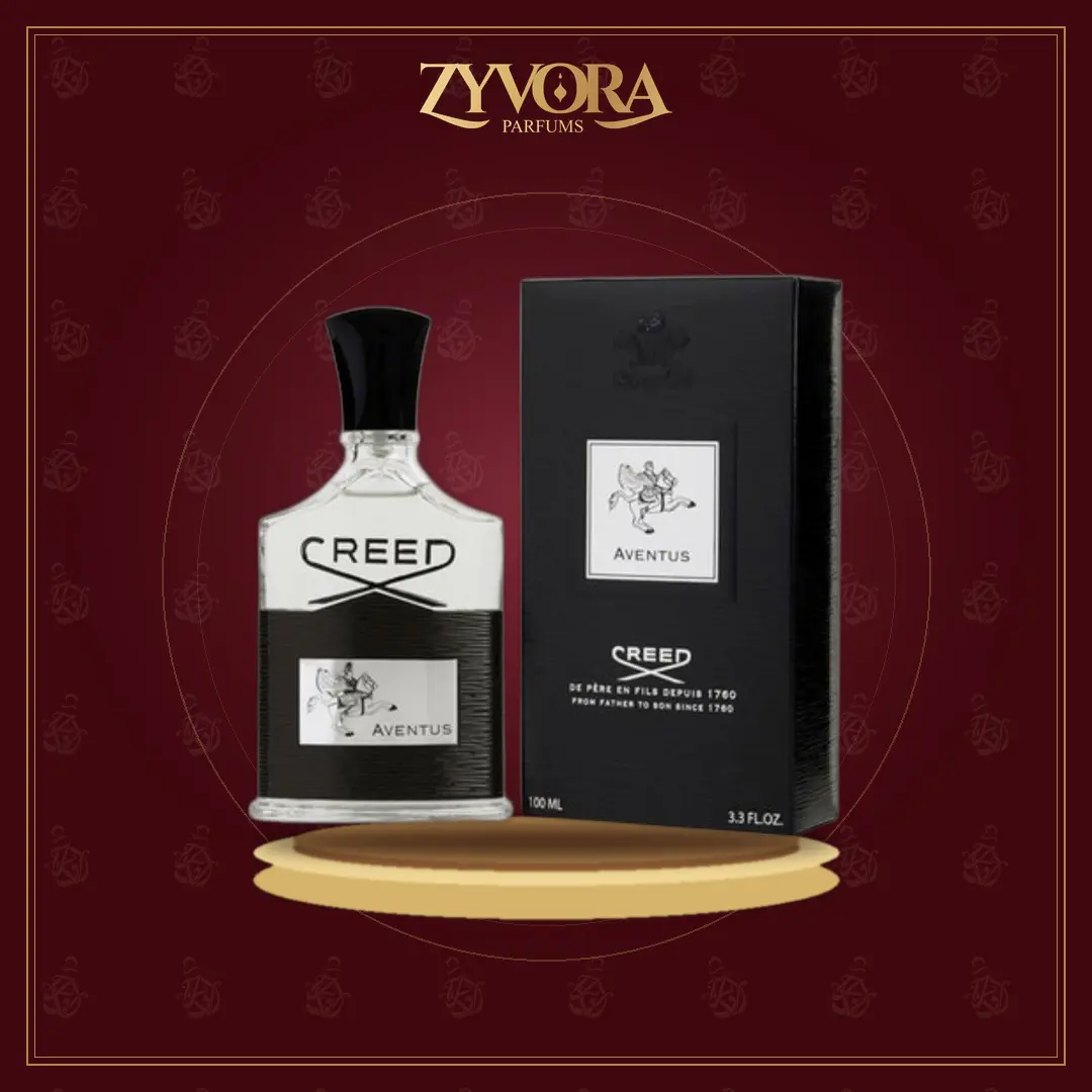 Creed Aventus 1.1 premium