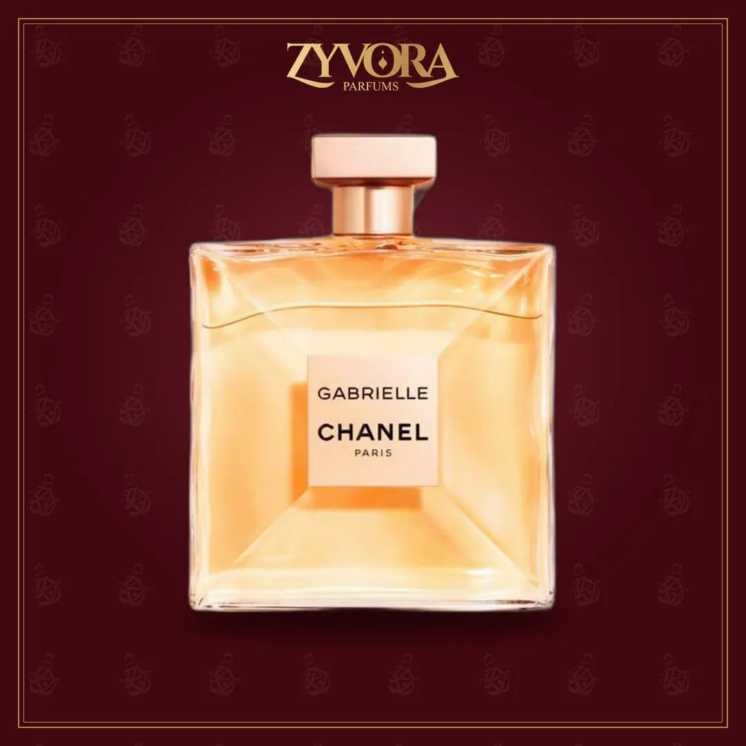 Chanel Gabrielle 100ml EDP 1.1 Premium