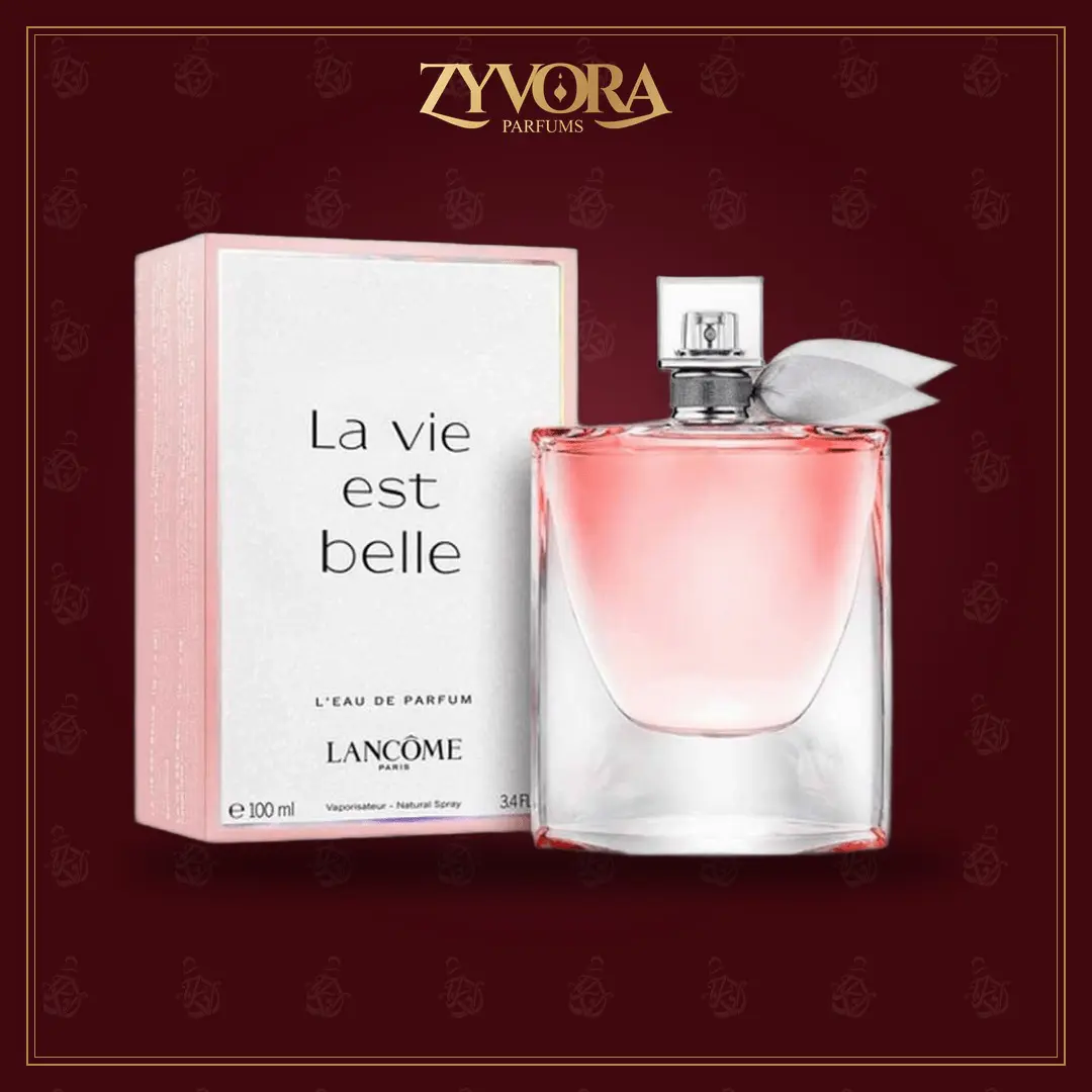 La Vie Est Belle Lancôme 1.1 Premium