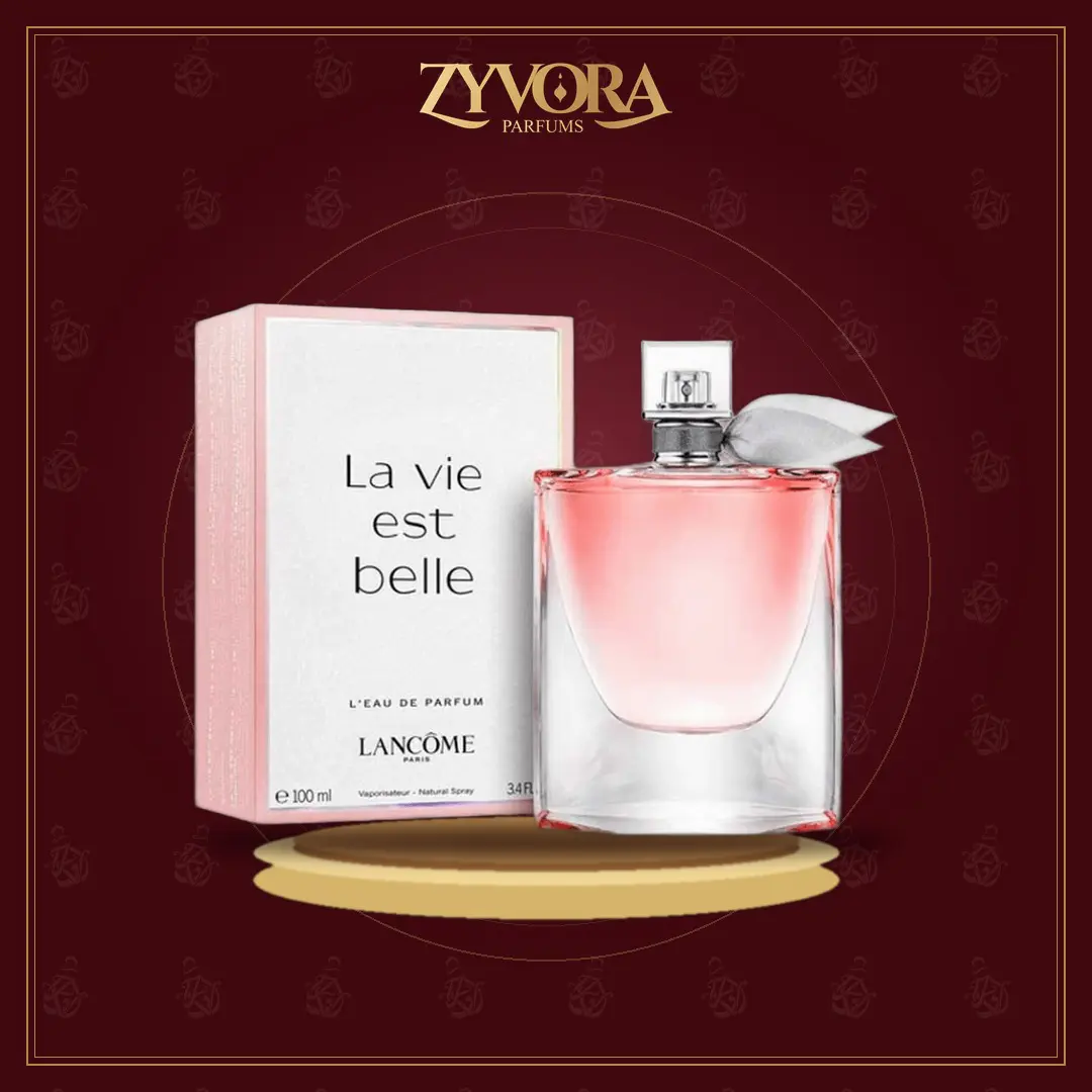 La Vie Est Belle Lancôme 1.1 Premium
