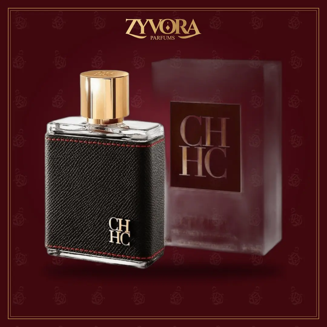 CH Men 1.1 Premium