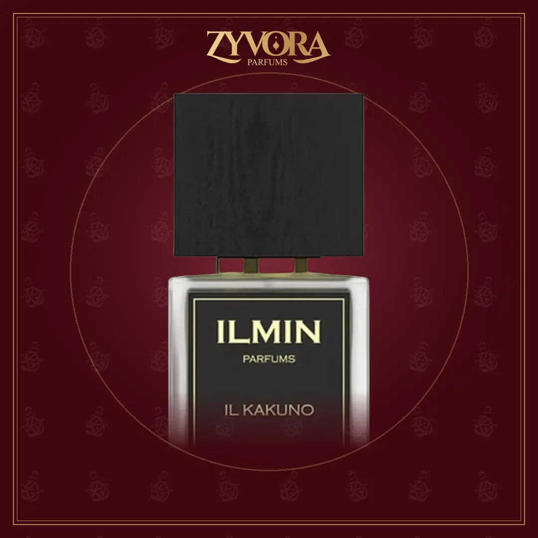 Il Kakuno ILMIN 30ML EDP 1.1 Premium